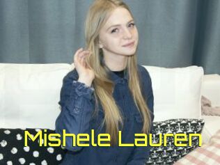 Mishele_Lauren