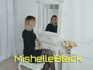 MishelleBlack