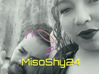 MisoShy24