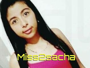 Miss2sacha