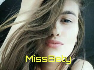 MissBety