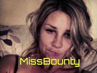 MissBounty