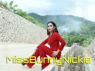 MissBunnyNickie