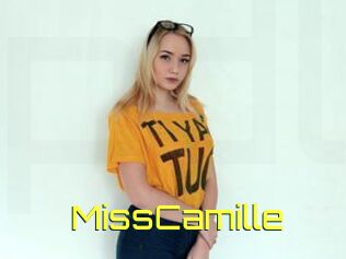 MissCamille