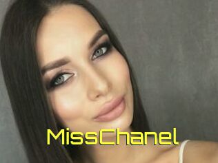 MissChanel