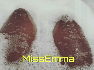 MissEmma