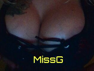 MissG