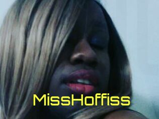 MissHoffiss