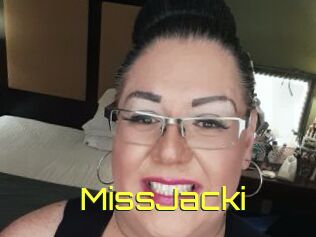 MissJacki