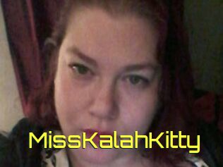 MissKalahKitty