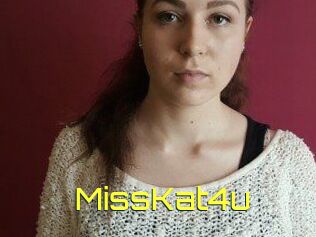MissKat4u