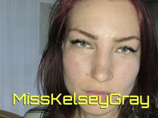 MissKelseyGray