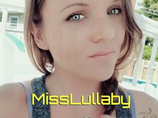 MissLullaby