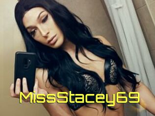 MissStacey69