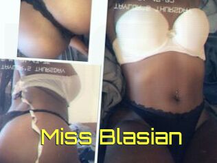 Miss_Blasian