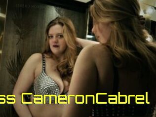 Miss_CameronCabrel