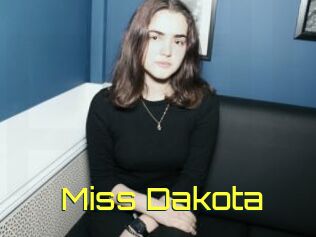 Miss_Dakota