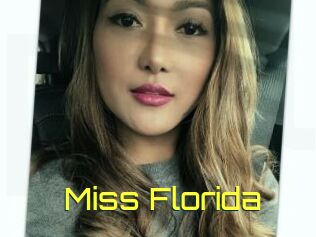 Miss_Florida