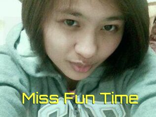 Miss_Fun_Time