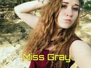 Miss_Gray