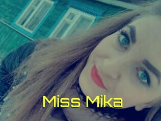 Miss_Mika