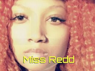 Miss_Redd