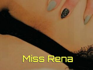 Miss_Rena