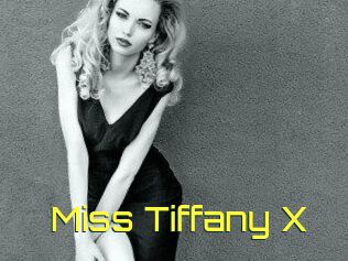 Miss_Tiffany_X