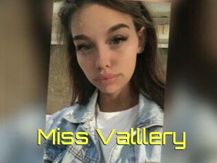 Miss_Valllery