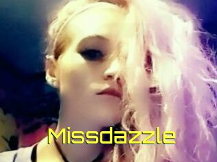 Missdazzle