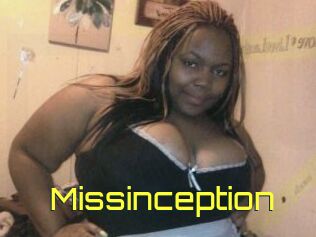 Missinception