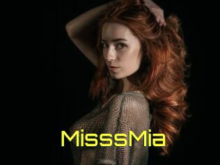 MisssMia