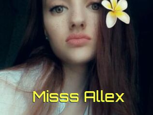 Misss_Allex