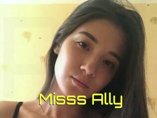 Misss_Ally