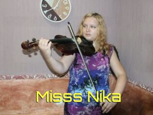 Misss_Nika