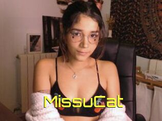 MissuCat
