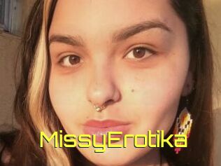 MissyErotika