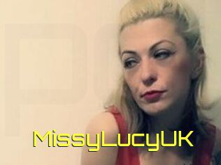 MissyLucyUK