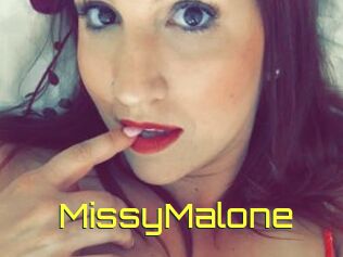 MissyMalone