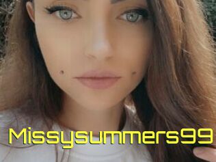 Missysummers99