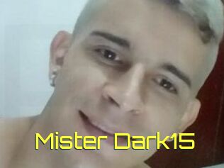 Mister_Dark15