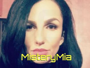 MisteryMia