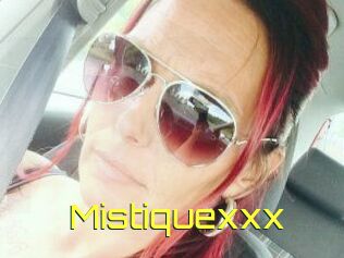 Mistiquexxx