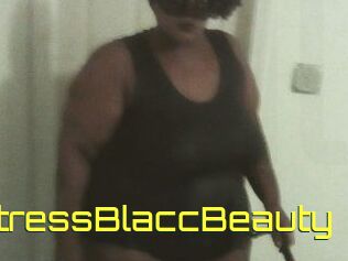 MistressBlaccBeauty