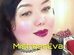 MistressEva