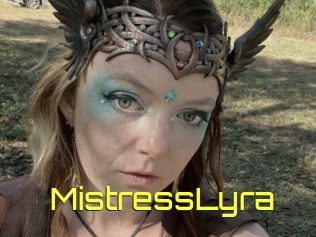 MistressLyra