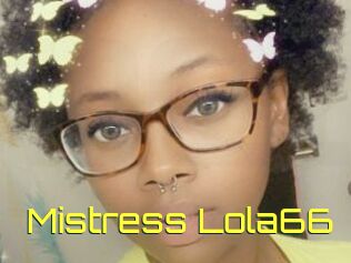 Mistress_Lola66