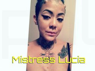 Mistress_Lucia