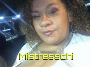 Mistresschi