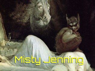 Misty_Jenning